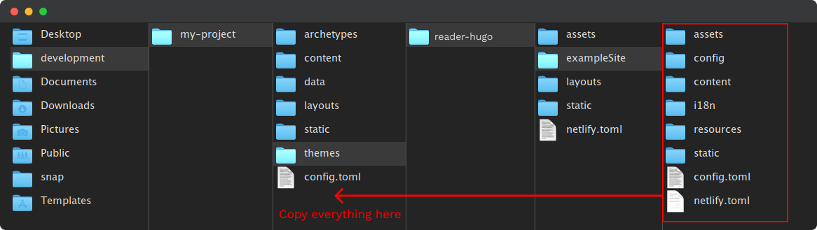 copy-examplesite