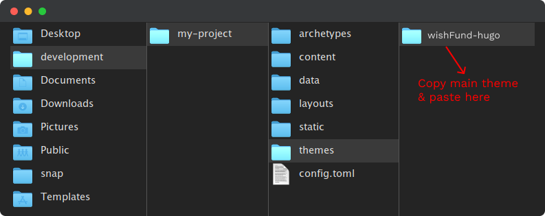 copy-to-themes
